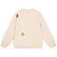 Tumble 'N Dry,  Ines Sweatshirt - PINK