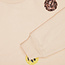 Tumble 'N Dry,  Ines Sweatshirt - PINK