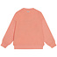 Tumble 'N Dry,  Elianne Sweatshirt - ORANGE