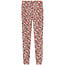 Tumble 'N Dry,  Noelle Legging - ORANGE