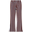 Tumble 'N Dry,  Gabrielle Legging - BROWN