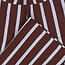 Tumble 'N Dry,  Gabrielle Legging - BROWN