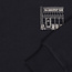 Tumble 'N Dry,  Keighley Sweatshirt - BLUE