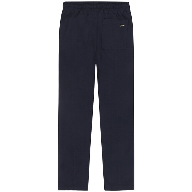 Tumble 'N Dry,  Lancaster Sweatpants - NAVY