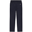 Tumble 'N Dry,  Lancaster Sweatpants - NAVY