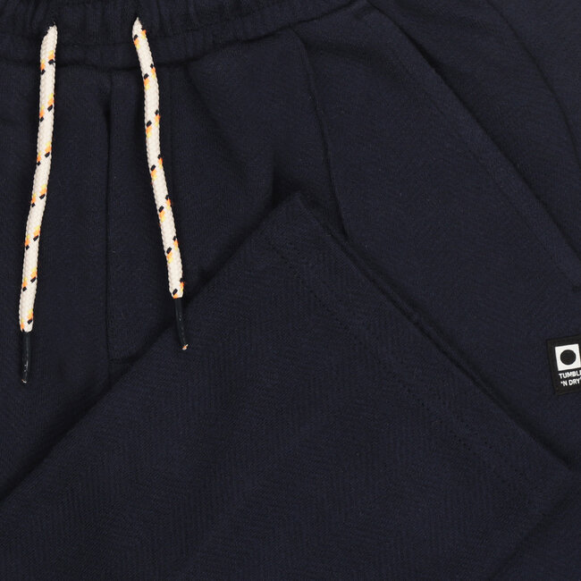 Tumble 'N Dry,  Lancaster Sweatpants - NAVY