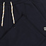 Tumble 'N Dry,  Lancaster Sweatpants - NAVY
