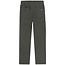 Tumble 'N Dry,  Bolton Sweatpants - GREEN