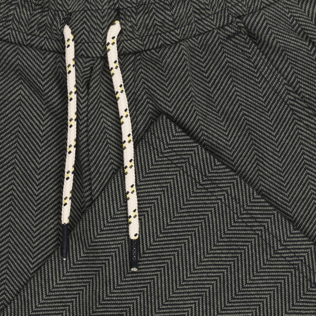 Tumble 'N Dry,  Bolton Sweatpants - GREEN