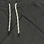 Tumble 'N Dry,  Bolton Sweatpants - GREEN