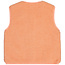 Tumble 'N Dry,  Filou Overshirt - ORANGE