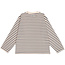 Tumble 'N Dry,  Celine Long sleeve t-shirt - BLUE
