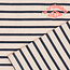 Tumble 'N Dry,  Celine Long sleeve t-shirt - BLUE