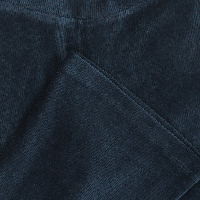Tumble 'N Dry,  Elaine Legging - BLUE