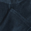 Tumble 'N Dry,  Elaine Legging - BLUE