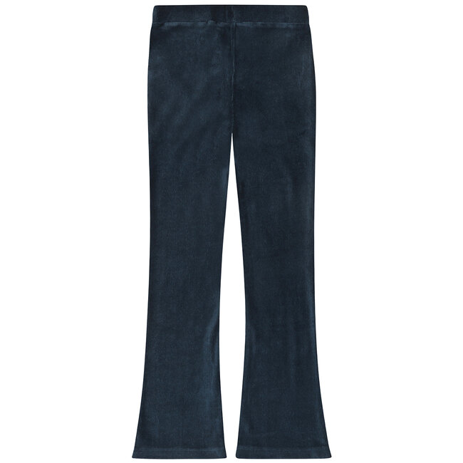 Tumble 'N Dry,  Elaine Legging - BLUE