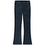 Tumble 'N Dry,  Elaine Legging - BLUE