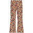 Tumble 'N Dry,  Vivienne Legging - BROWN