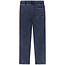 Tumble 'N Dry,  Sheffield Sweatpants - BLUE