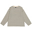 Tumble 'N Dry,  Chester Long sleeve t-shirt - GREEN