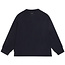 Tumble 'N Dry,  Leicester Long sleeve t-shirt - BLUE