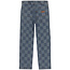 Tumble 'N Dry,  Arles loose Jeans - BLUE