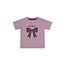 The New Siblings , Short sleeve t-shirt - Elderberry TN