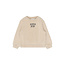 The New Siblings , Sweatshirt - Humus