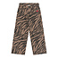 The New, Jeans - Taupe Gray AOP TN