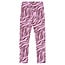The New, Leggings - Pink Lavender AOP TN