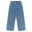 The New, Jeans - Medium Blue Denim