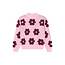 The New, Pullover - Pink Lavender TN