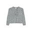 The New, vest - Light Grey Melange
