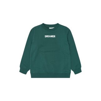 The New The New, Sweatshirt - June Bug