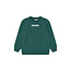 The New, Sweatshirt - June Bug