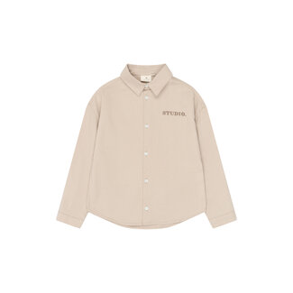 The New The New, Shirts & Blouses - Humus
