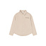 The New, Shirts & Blouses - Humus