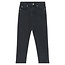 The New, Jeans - Black denim