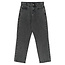 The New, Jeans - Medium Grey Denim