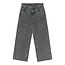 The New, Jeans - Medium Grey Denim 7251