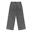 The New, Jeans - Medium Grey Denim 7251