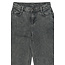 The New, Jeans - Medium Grey Denim 7251