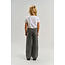 The New, Jeans - Medium Grey Denim 7251