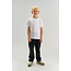 The New, Jeans - Medium Grey Denim