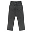 The New, Jeans - Medium Grey Denim