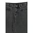 The New, Jeans - Medium Grey Denim