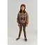 The New, Sweatshirt - Taupe Gray TN