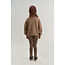 The New, Sweatshirt - Taupe Gray TN