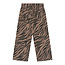 The New, Jeans - Taupe Gray AOP TN