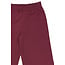 The New, Pants - Burgundy TN